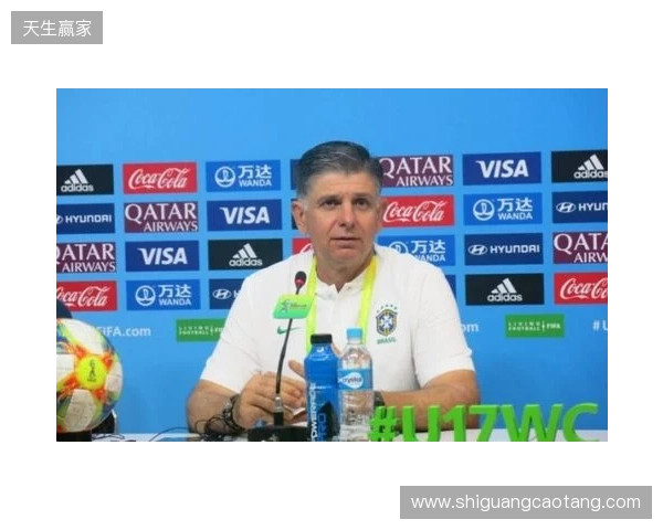 FaZe被曝组建青训队，gade将担任教练