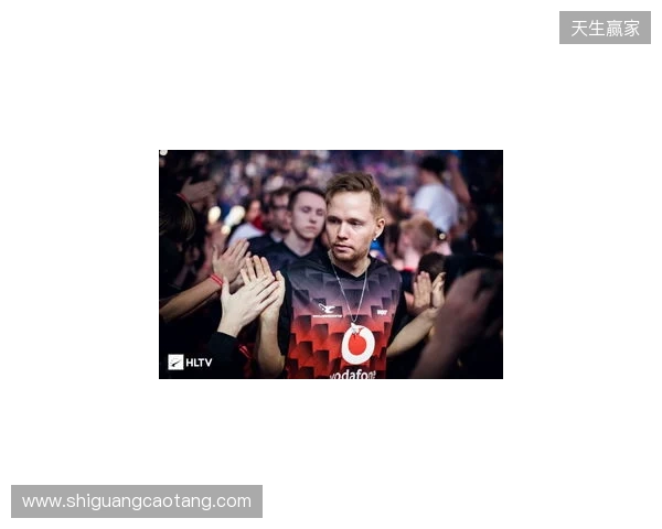 官宣:ENCE队员全体下放,俱乐部将重新打造芬兰阵容 官宣:ENCE队员全体下放,俱乐部将重新打造芬兰阵容