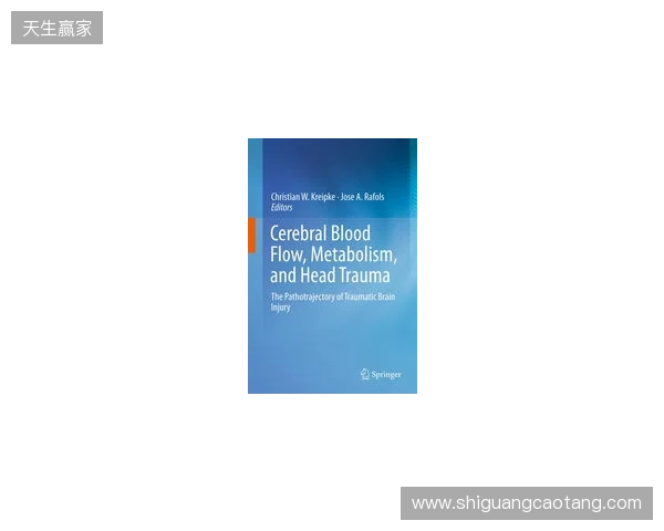 官宣：headtr1ck正式与B8解约，进入自由选手市场