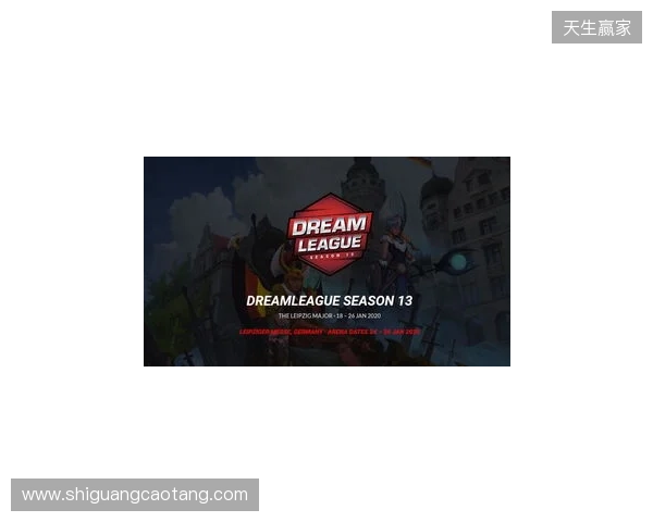 EPL S23淘汰赛四大看点：Vitality缺席后的群雄逐鹿