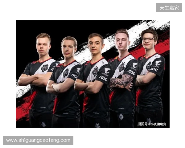 EPL S23第二阶段：失意的武士！FUT 2-1 G2