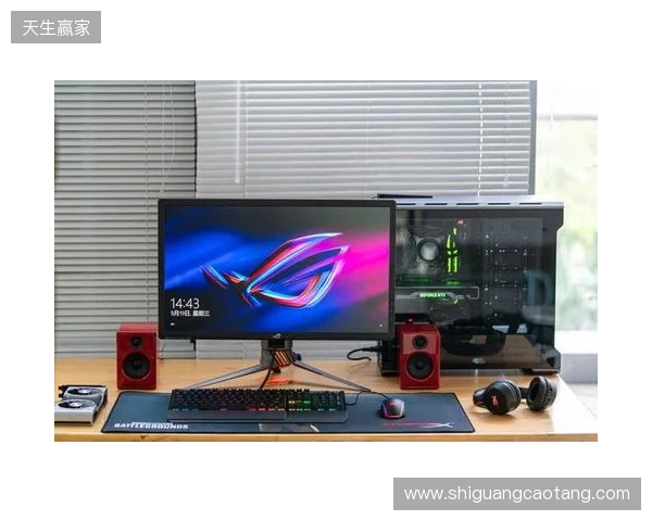 NVIDIA 通过 RTX PRO 服务器实现游戏开发虚拟化