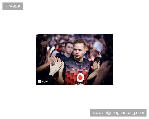 官宣：ENCE队员全体下放，俱乐部将重新打造芬兰阵容