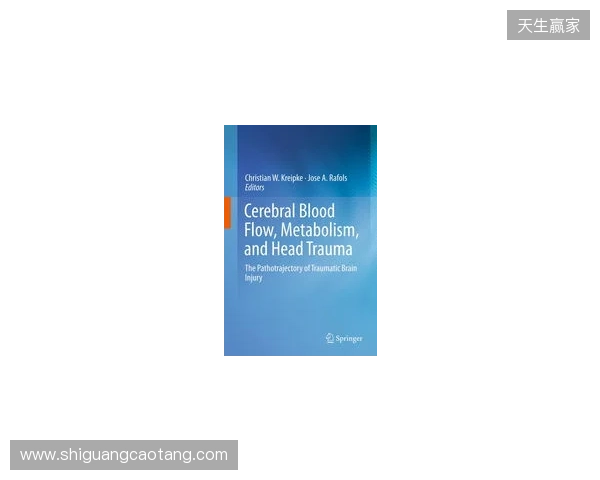 官宣：headtr1ck正式与B8解约，进入自由选手市场