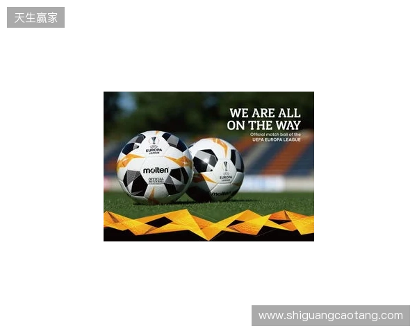 官宣：Liquid引入jL暂代NertZ出战罗马帝国之声杯