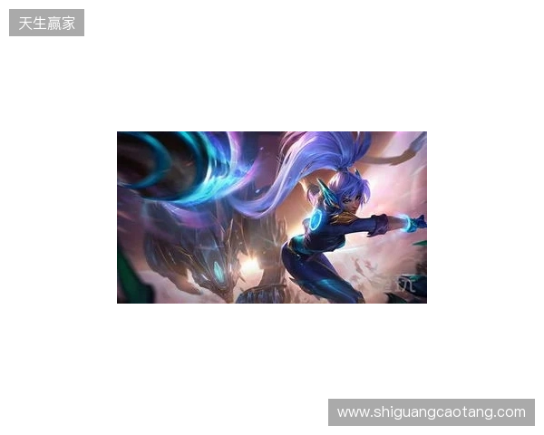 零帧起手，透见胜利：ATK 烈空 ZERO 系列电竞鼠标登场