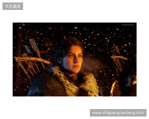 《红色沙漠》(Crimson Desert)等游戏首发支持DLSS 4多帧生成