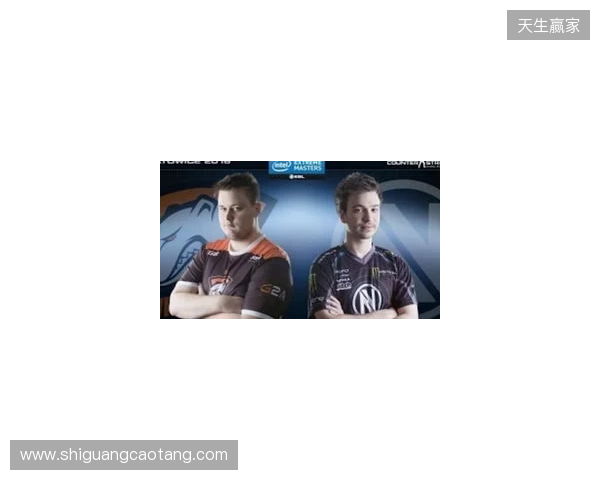 Virtus.pro提拔青训双星，正式完成阵容重组