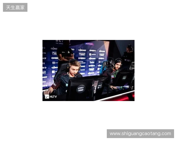 BLAST鹿特丹公开赛2026:延续胜势!NAVI 2-1 B8 BLAST鹿特丹公开赛2026:延续胜势!NAVI 2-1 B8