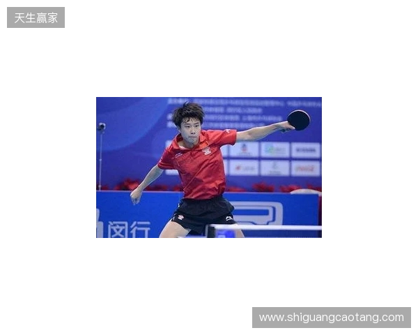 BLAST鹿特丹公开赛2026:缺谁谁尴尬,Falcons 2-0 NRG BLAST鹿特丹公开赛2026:缺谁谁尴尬,Falcons 2-0 NRG