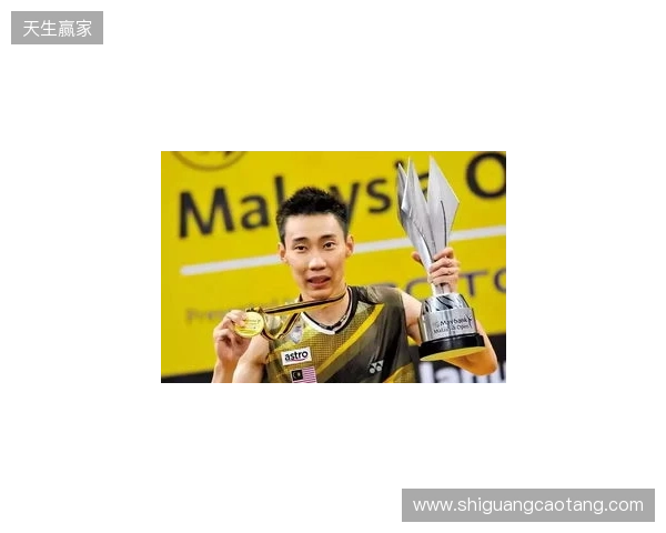 BLAST鹿特丹公开赛2026:真龙难救主,Falcons 1-2 NAVI BLAST鹿特丹公开赛2026:真龙难救主,Falcons 1-2 NAVI