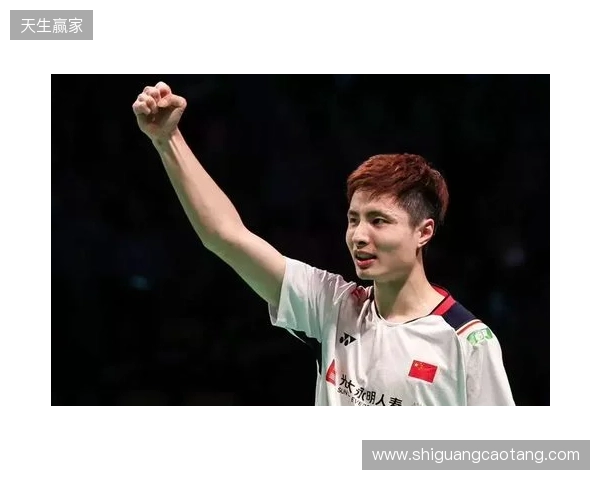 BLAST鹿特丹公开赛2026:险胜过关,PV 2-1 NIP BLAST鹿特丹公开赛2026:险胜过关,PV 2-1 NIP