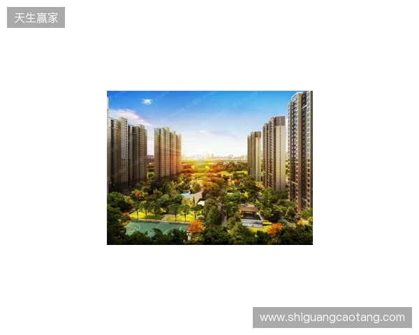 BLAST鹿特丹公开赛2026:首开先河!TYLOO 2-1淘汰FaZe BLAST鹿特丹公开赛2026:首开先河!TYLOO 2-1淘汰FaZe