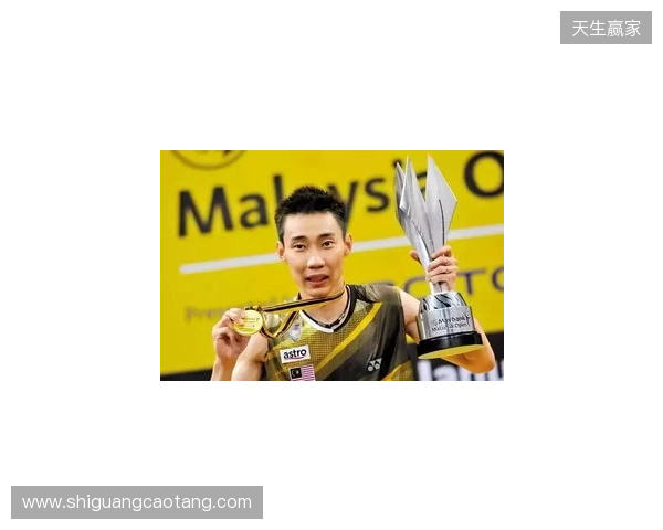 BLAST鹿特丹公开赛2026：真龙难救主，Falcons 1-2 NAVI