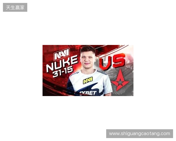 BLAST鹿特丹公开赛2026：毫无悬念，Vitality 2-0 9z