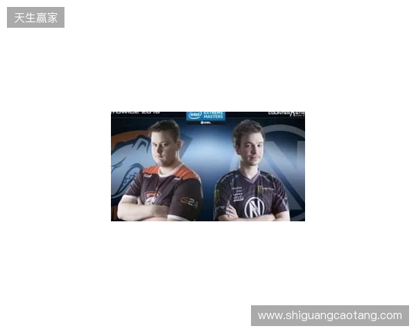 Virtus.pro提拔青训双星，正式完成阵容重组