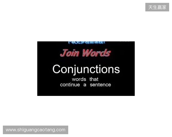 BLAST鹿特丹公开赛：豹口夺食！Falcons 2-1 FURIA