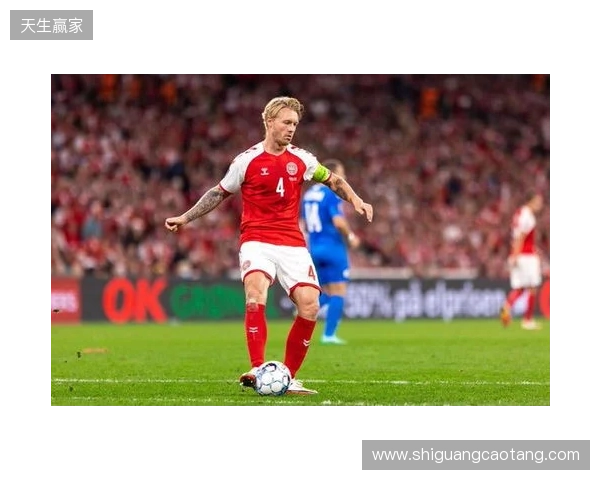 BLAST鹿特丹公开赛2026:摧枯拉朽,Spirit 2-0轻取9z BLAST鹿特丹公开赛2026:摧枯拉朽,Spirit 2-0轻取9z