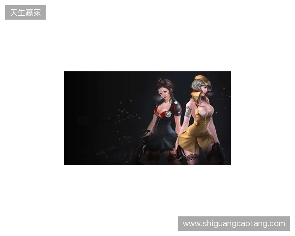 Harumi:如果进不了Major淘汰赛,Spirit还会再换1–2人 Harumi:如果进不了Major淘汰赛,Spirit还会再换1–2人