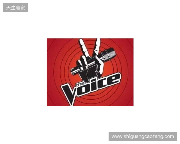 就差你了！第三届卓威CS高校对抗赛春季赛现已开始报名