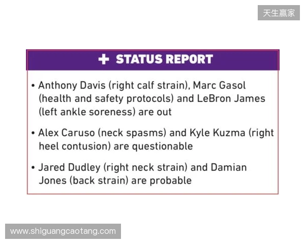 官宣:hally因健康问题将缺席IEM里约与PGL阿斯塔纳 官宣:hally因健康问题将缺席IEM里约与PGL阿斯塔纳