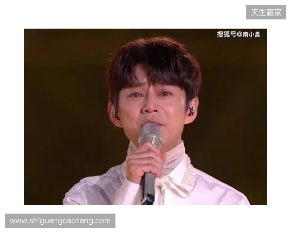 何炅昊问鼎金铲铲春季赛冠军 电竞7城之旅重磅官宣 何炅昊问鼎金铲铲春季赛冠军 电竞7城之旅重磅官宣