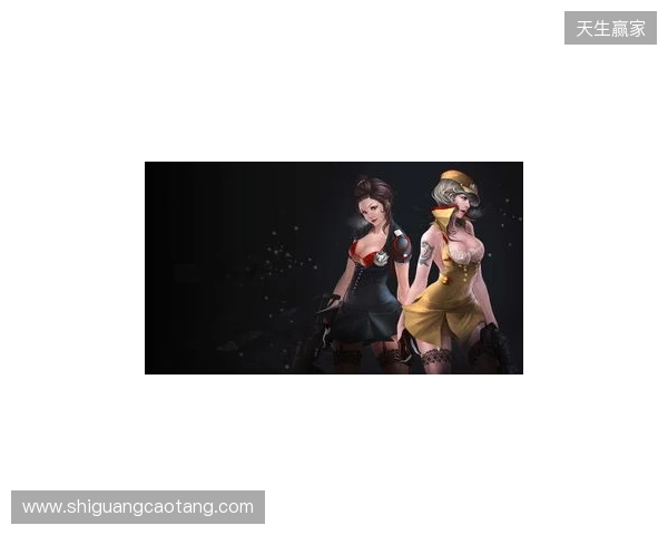 Harumi:如果进不了Major淘汰赛,Spirit还会再换1–2人 Harumi:如果进不了Major淘汰赛,Spirit还会再换1–2人