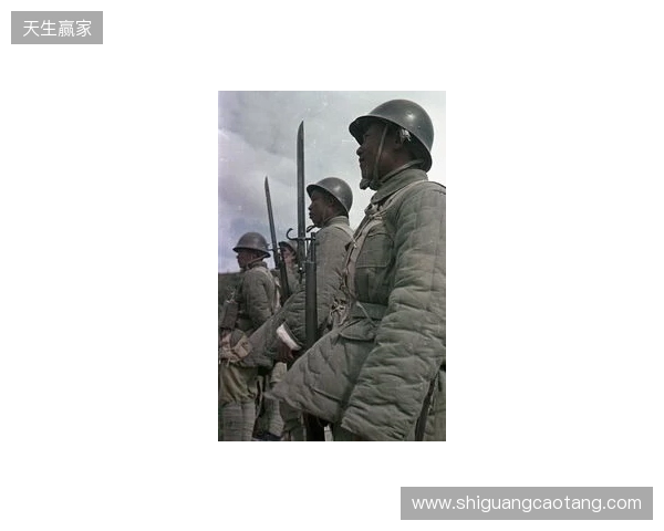 钢盔杯 S2:缠斗不休!TYLOO 2-1艰难战胜UR 钢盔杯 S2:缠斗不休!TYLOO 2-1艰难战胜UR