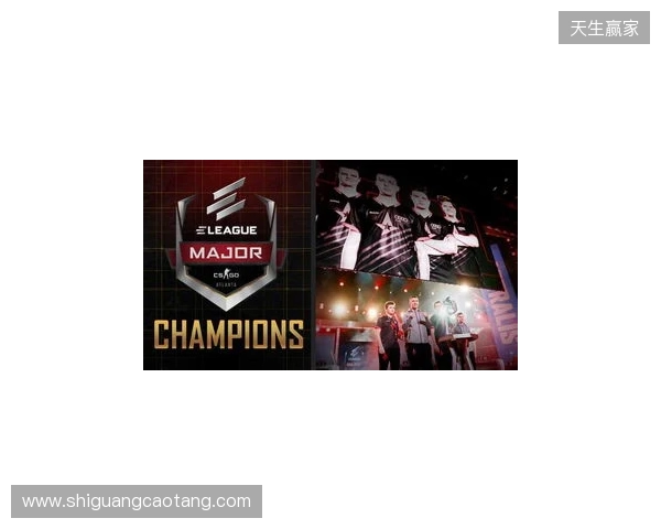 PGL布加勒斯特:针锋相对!Astralis 2-0 MongolZ PGL布加勒斯特:针锋相对!Astralis 2-0 MongolZ