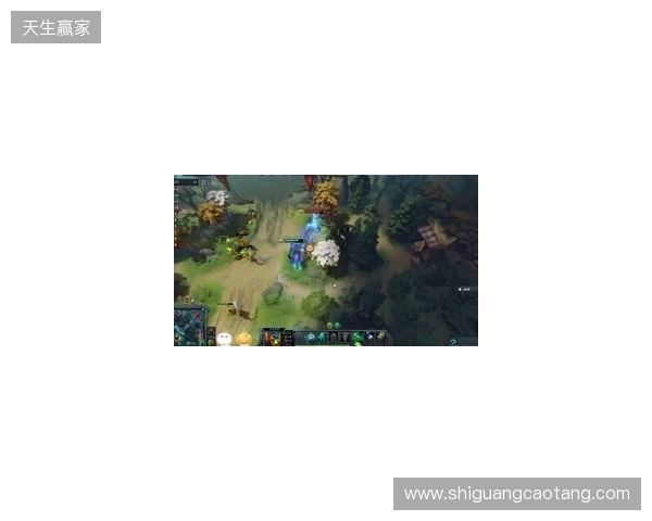 PGL布加勒斯特：两局直落！FOKUS 2-0 BC.Game