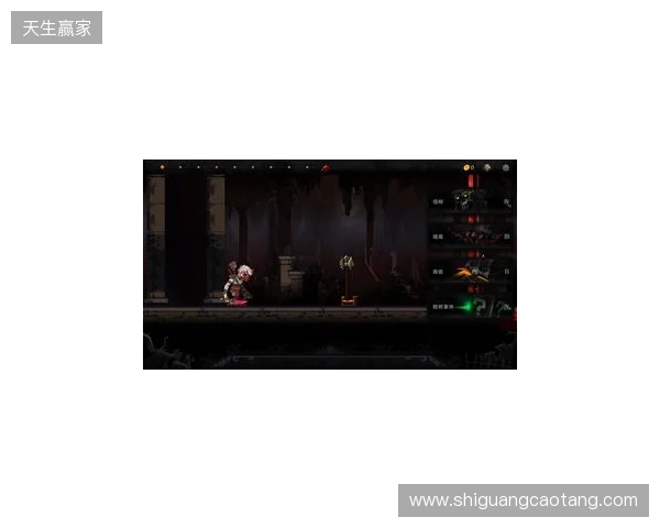 PGL布加勒斯特：绝处逢生！PV 2-0 Wildcard