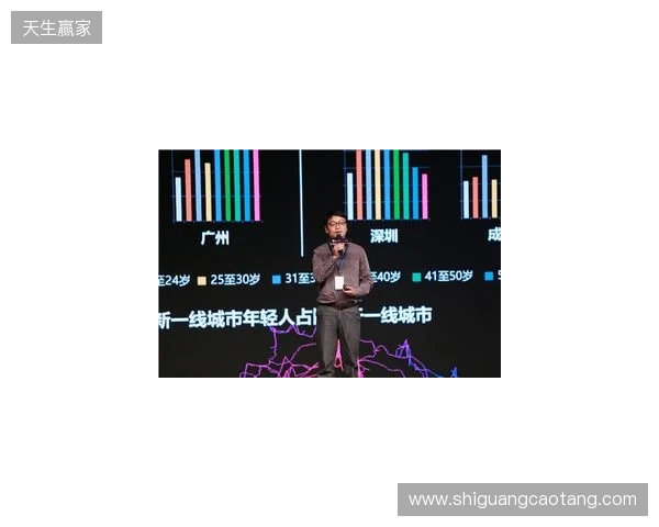 JW时隔五年重返一线赛事淘汰赛，EYEBALLERS爆冷晋级