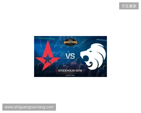 PGL布加勒斯特：破晓交锋！Astralis 2-1 EYE