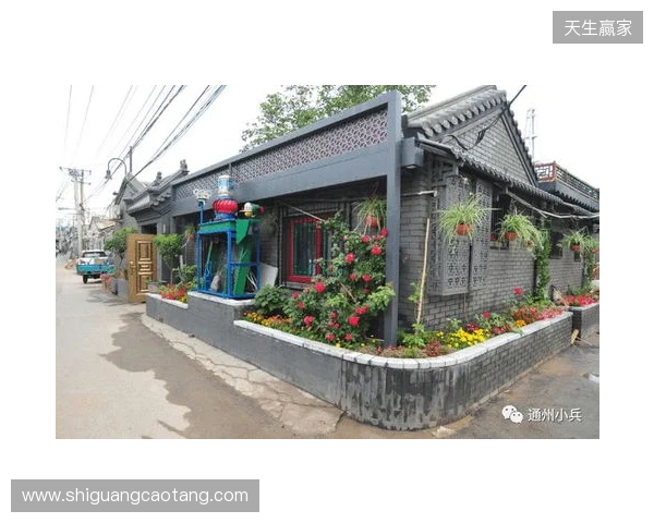 爆料：NIP或将彻底告别瑞典，业务迁至阿联酋阿布扎比