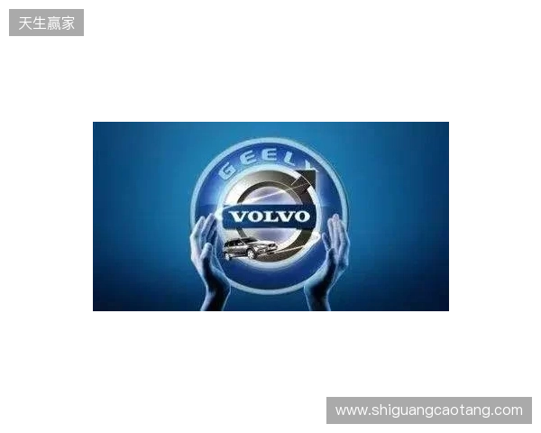 IEM里约 2026：大开大合！NAVI 2-1 战胜B8