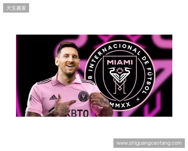 官宣：paiN行使买断权，租借选手piriajr正式加盟