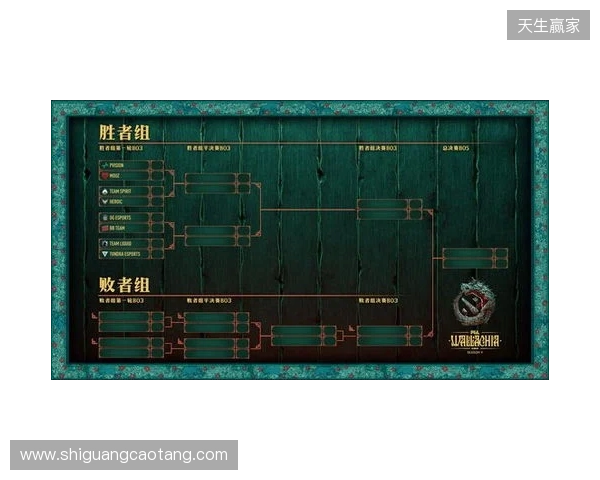 PGL瓦拉几亚S8瑞士轮第二日结束，XG与VG进入1-1组