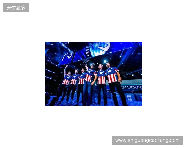 IEM里约 2026：势如破竹！Falcons 2-1 Vitality