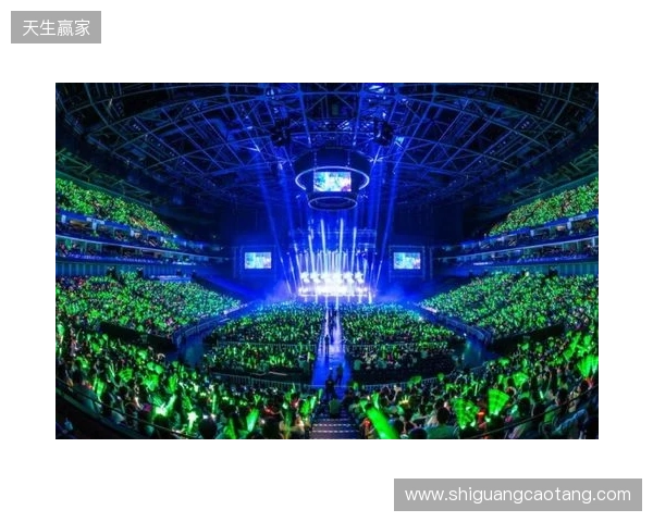 官宣：K27租借fame短期加盟，备战PGL阿斯塔纳