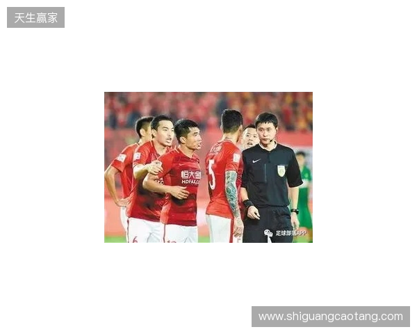 官宣：RED Canids将全队下放替补席