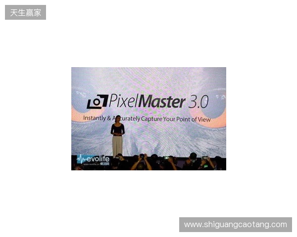 学生指挥Gizmy：学业CS两不误，阿斯塔纳要干翻强队