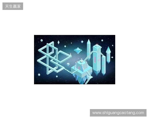 叠纸游戏 X GGAC“这页纸记得” 2026创作大赛正式启动！