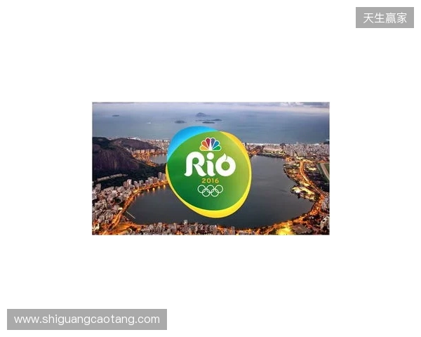 IEM里约 2026：宿敌克星！NAVI 2-1 Aurora