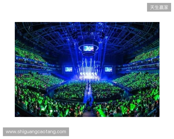 官宣：K27租借fame短期加盟，备战PGL阿斯塔纳