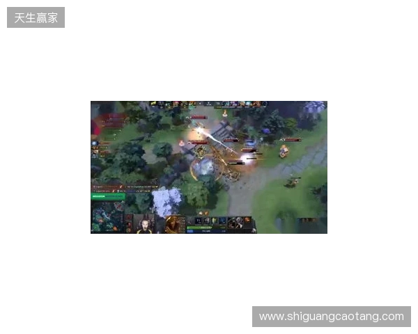 NAVI Junior官宣：DOTA2项目暂停，阵容解散