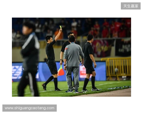 PGL阿斯塔纳 2026：旗鼓相当，MOUZ 2-1 G2