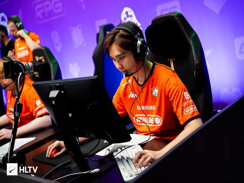 官宣：VP狙击手ICY租借至ALLINNERS