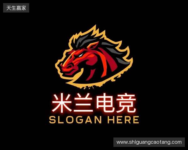 知道米兰电竞app